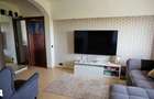Vanzare apartament 4 camere - 5