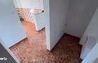 Apartament zona Hermes - 5