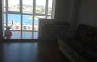 De inchiriat Apartament 2 camere - 8