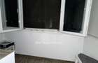 2 camere | Pantelimon | Renovat | Mega Mall | Baicului - 14