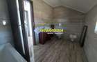 Casa Noua de vanzare Zona Cetate - 5
