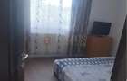 Apartament cu 2 camere in Lipovei - 7