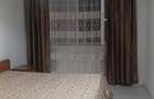 Inchiriez apartament in Suceava London Residence - 5