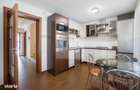 Casa Premium de Inchiriat | Cartier Noua | 0% Comision - 15