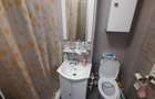 Apartament cu 2 camere, zona Tatarasi