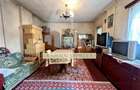 Casa de vanzare, 5 camere, teren 1257mp, zona Rudului , Ploiesti