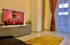 Apartament 2 camere, Avantgarden 3 Bra?ov - 7