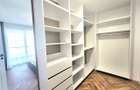 Comision 0%! Prima inchiriere - Apartament 2 camere, 57 mp, Columna - 3