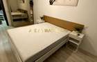 2 Camere de inchiriat | Regie | Metrou | Centrala Proprie | Utilat - 2
