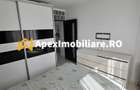 Apartament 2 camere de inchiriat Sebastian Bucuresti | ApexImobiliare.