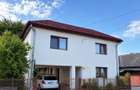 Casa de vanzare in Sighetu Marmatiei Strada Solovan