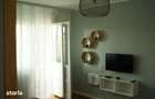 Inchiriez apartament 2 camere Circumvalatiunii - 1