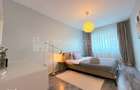 Apartament 2 camere decomandat, spatios - short/long term - Avantgarde - 8