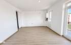 Apartament 3 camere 61 mp utili, finalizat, intabulat Predare imediata - 8