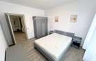 Apartament 2 camere I cu parcare I Borhanci I Romul Ladea