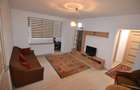 Inchiriere apartament 2 camere  etaj intermediar Tractorul- Goga - 15