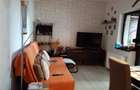 Proprietar inchiriez un apt. 4 camere in vila in Rosu/ Chiajna, 2 bai, 2 locuri parcare - 2