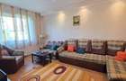 Apartament 2 camere decomandat 57 mp. Astra, Brasov, de inchiriat