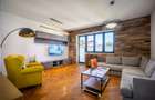 Apartament superb 4 camere | 140 mp | zona Ultracentrala/UMF! - 1
