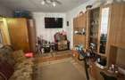 Apartament 2 camere | Semidecomandat | Etaj 5/8 | Zona Garii - 1