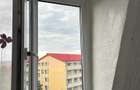 Ap 2 camere str observatorului , zorilor, zona sigma, 160 mii euro - 5