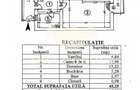 Apartament 2 camere Primaverii | Imobil 1964 - 1