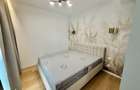 One Lake Club / apartament complet mobilat si utilat - 9