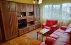 Proprietar inchiriez apartament 3 camere zona Cetatii - 3