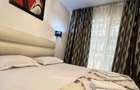 Închiriere Apartament 2 camere în Bucurestii Noi, Petrom City, Semidecomandat, - 4