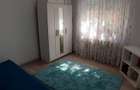 Exclusivitate! Vindem 3 camere Parcul Mic - 4