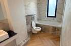 Apartament 4 camere nemobilat | 220 mp | Curte 122 mp | Pepinierii - 12
