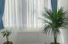 Apartament 2 camere de vanzare Codlea Nord Etaj 1 Parcare inclusa - 1