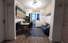 Apartament 2 camere Decomandat - 2