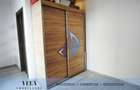 Ap. 3 camere - tip penthouse, 71 mp utili + terase 50 mp, parcare - 15