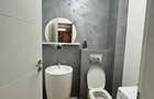 Apartament 3 camere Alpha Bank Pacurari (parcare + boxă + etaj intermediar