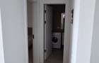 Apartament 2 camere mamaia nord - 8