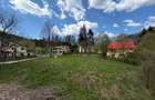 Teren Premium De Vânzare – langă Colina Marei | Sinaia – PRIVELIȘTE, UTILITĂȚI,  - 5