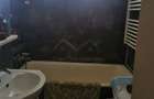 Apartament 2 camere Podu Ros - 5