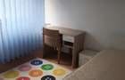 Inchiriez apartament 3 camere Unirii Fantani - 9