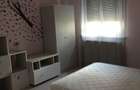 Apart.2 camere Parcul Trandafirilor - 3