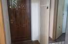 Apartament 2 camere | 6' Metrou Piata Unirii | mobilat-utilat complet - 8
