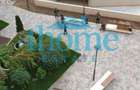 Apartament 2 camere Nusco Citta | Titan | Costin Georgian | - 7
