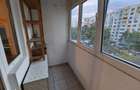 Apartament 2 camere Petre Ispirescu Bolintineanu - 8