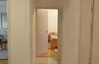 Predeal--Apartament cu trei camere - 2