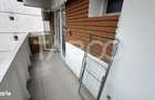 Apartament decomandat 3 camere 2 bai 2 balcoane Valea Aurie Sibiu - 1