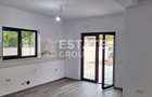 Duplex pe parter Mosnita Veche - 14