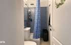 Apartament l 4 Camere l Bucurestii Noi - 8