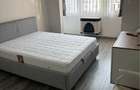 Apartament cu 3 camere, mobilat în Central - 6