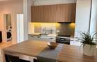 Apartament 2 camere de inchiriat | Plaza Residence Faza 5 | Etaj 9/11 - 4