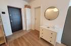 Prima inchiriere| Apartament 2 camere|Parcare subterana | 4 min Metrou - 16